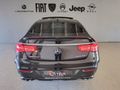 2018 Mercedes-AMG GLE Coupe 450 | 43 AMG 4Matic