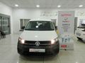 2020 Volkswagen Caddy CrewBus 1.6i