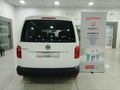 2020 Volkswagen Caddy CrewBus 1.6i