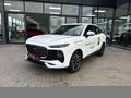 2026 Lepas L4 1.5T Pantera Auto