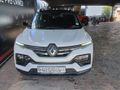 2022 Renault Kiger 1.0T Zen