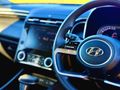 2023 Hyundai Tucson 2.0 Premium Auto
