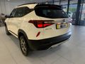 2020 Kia Seltos 1.5D EX Auto