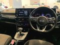 2020 Kia Seltos 1.5D EX Auto
