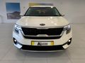 2020 Kia Seltos 1.5D EX Auto