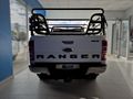 2023 Ford Ranger 2.2 TDCi XLS Auto SuperCab