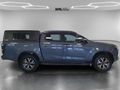2025 Isuzu D-Max 3.0 DDI LSE 4x4 Auto Double-Cab