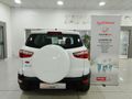 2020 Ford EcoSport 1.0 EcoBoost Trend Auto