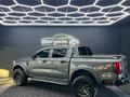 2024 Ford Ranger 2.0D XL Double Cab Auto