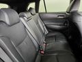 2024 Toyota Corolla Cross 1.8 XR Hybrid