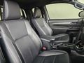 2025 Toyota Hilux 2.8 GD-6 Raised Body Legend Auto Extended Cab