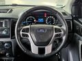 2017 Ford Ranger 2.2 TDCi XLS Double-Cab