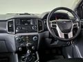 2017 Ford Ranger 2.2 TDCi XLS Double-Cab