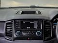 2017 Ford Ranger 2.2 TDCi XLS Double-Cab