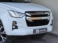 2024 Isuzu D-Max 3.0 DDI HR ISE (N/R) Auto Extended Cab