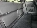 2024 Isuzu D-Max 3.0 DDI HR ISE (N/R) Auto Extended Cab
