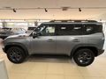 2026 Jetour T2 2.0T Odyssey