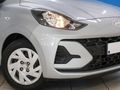 2025 Hyundai Grand i10 1.0 Motion