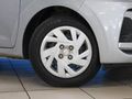 2025 Hyundai Grand i10 1.0 Motion