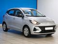 2025 Hyundai Grand i10 1.0 Motion
