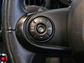 2021 MINI Countryman Cooper Auto