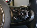 2021 MINI Countryman Cooper Auto