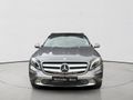 2016 Mercedes-Benz GLA 200 CDI Auto