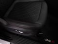 2025 JAC T9 2.0 CTI Super Lux Auto Double-Cab