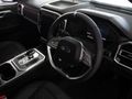 2025 JAC T9 2.0 CTI Super Lux Auto Double-Cab