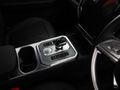2025 JAC T9 2.0 CTI Super Lux Auto Double-Cab