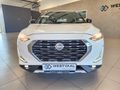 2022 Nissan Magnite 1.0T Acenta Auto