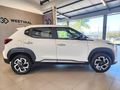 2022 Nissan Magnite 1.0T Acenta Auto