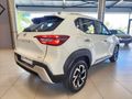 2022 Nissan Magnite 1.0T Acenta Auto