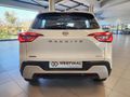 2022 Nissan Magnite 1.0T Acenta Auto