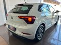 2021 Volkswagen Polo 1.0 TSI Life