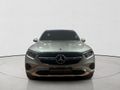 2026 Mercedes-Benz GLC 200 4Matic AMG