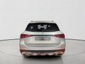 2026 Mercedes-Benz GLC 200 4Matic AMG