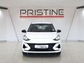 2024 Hyundai Grand i10 1.0 Motion