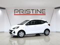 2024 Hyundai Grand i10 1.0 Motion