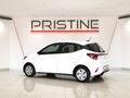 2024 Hyundai Grand i10 1.0 Motion