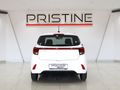 2024 Hyundai Grand i10 1.0 Motion