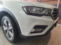 2019 Haval H6C 2.0T Luxury Auto