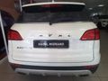 2019 Haval H6C 2.0T Luxury Auto