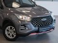 2023 Chery Tiggo 4 Pro 1.5 LiT
