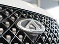 2024 Chery Tiggo 4 Pro 1.5 LiT