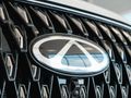 2026 Chery Tiggo 7 Pro 1.5T CSH Ultra DHT (Phev)