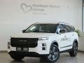 2026 Jaecoo J7 1.5 TDGI SHS DHT (Phev)
