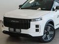 2026 Jaecoo J7 1.5 TDGI SHS DHT (Phev)