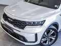 2023 Kia Sorento 2.2D SXL AWD Auto