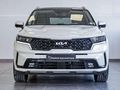 2023 Kia Sorento 2.2D SXL AWD Auto